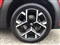 Citroen C3 Image 10