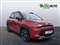 Citroen C3 Image 1