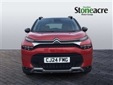 Citroen C3 Image 2