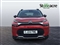 Citroen C3 Image 2