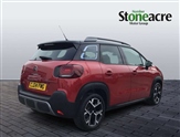 Citroen C3 Image 3