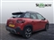 Citroen C3 Image 3