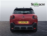 Citroen C3 Image 4