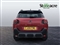 Citroen C3 Image 4