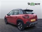 Citroen C3 Image 5