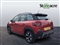 Citroen C3 Image 5