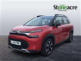 Citroen C3 Image 6
