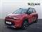 Citroen C3 Image 6