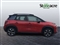 Citroen C3 Image 7