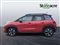 Citroen C3 Image 8