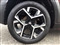 Citroen C3 Image 9