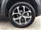 Citroen C3 Image 10