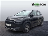 Citroen C3 Image 2