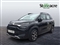 Citroen C3 Image 2