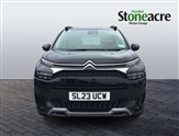 Citroen C3 Image 3