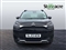 Citroen C3 Image 3