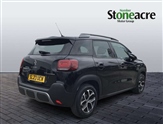 Citroen C3 Image 4