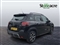Citroen C3 Image 4
