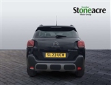 Citroen C3 Image 5