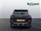 Citroen C3 Image 5