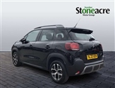 Citroen C3 Image 6