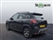 Citroen C3 Image 6