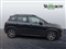Citroen C3 Image 7