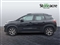 Citroen C3 Image 8