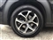 Citroen C3 Image 9