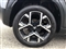 Citroen C3 Image 10