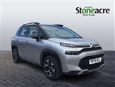 Citroen C3 Image 1