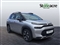Citroen C3 Image 1