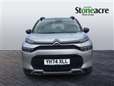 Citroen C3 Image 2