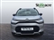 Citroen C3 Image 2