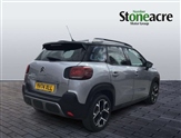 Citroen C3 Image 3