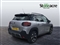 Citroen C3 Image 3