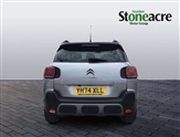 Citroen C3 Image 4