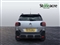 Citroen C3 Image 4
