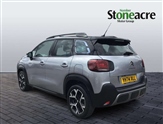 Citroen C3 Image 5