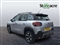 Citroen C3 Image 5
