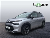 Citroen C3 Image 6