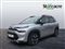 Citroen C3 Image 6