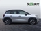 Citroen C3 Image 7