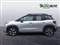 Citroen C3 Image 8
