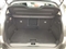 Citroen C3 Image 9