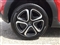 Citroen C3 Image 10