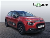 Citroen C3 Image 1
