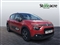 Citroen C3 Image 1