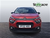 Citroen C3 Image 2