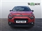 Citroen C3 Image 2